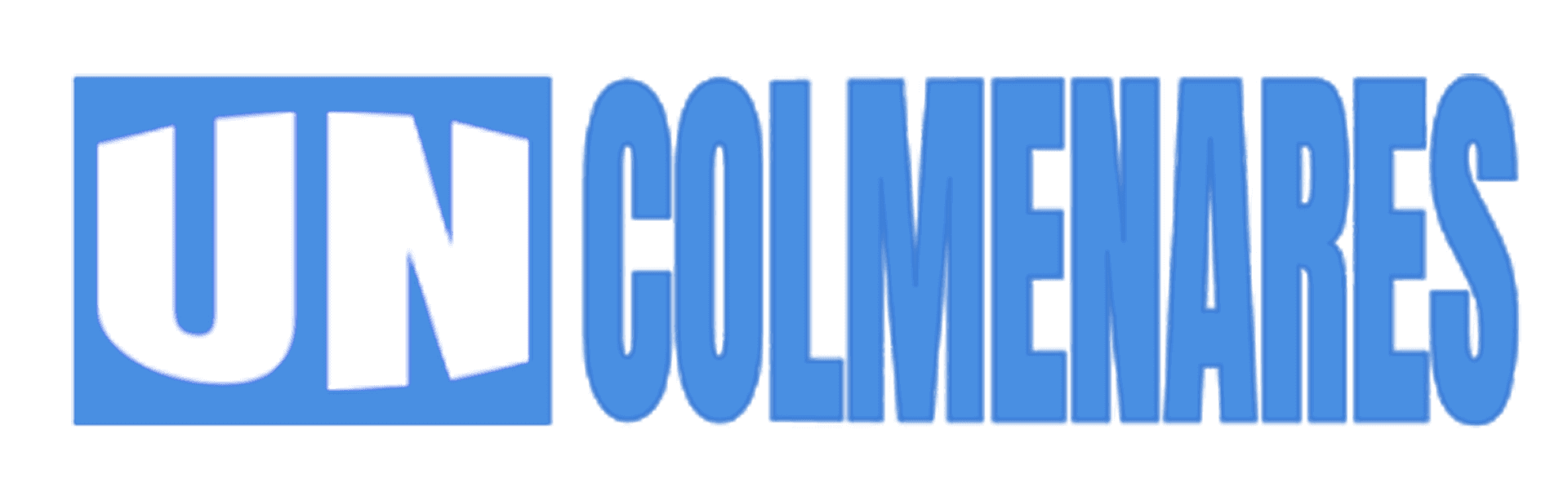 Gabriel Colmenares Logo